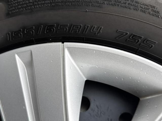 スペーシア ハイブリッドＸ　純正　９インチ　メモリーナビ／セーフティサポート（スズキ）／両側電動スライドドア／シートヒーター　前席／全方位モニター／車線逸脱防止支援システム／ヘッドランプ　ＬＥＤ／Ｂｌｕｅｔｏｏｔｈ接続（52枚目）