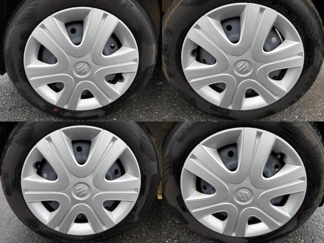 スペーシア ハイブリッドＸ　純正　９インチ　メモリーナビ／セーフティサポート（スズキ）／両側電動スライドドア／シートヒーター　前席／全方位モニター／車線逸脱防止支援システム／ヘッドランプ　ＬＥＤ／Ｂｌｕｅｔｏｏｔｈ接続（53枚目）