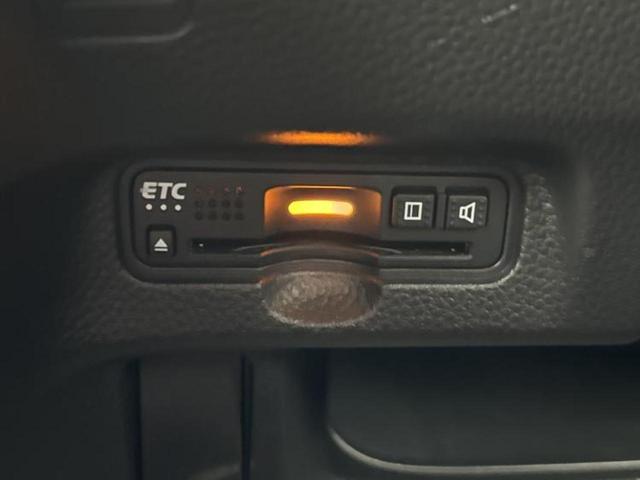 N-BOXカスタム G・Lホンダセンシング 新品タイヤ/ディスプレイオーディオ/ホンダセンシング/両側電動スライドドア/車線逸脱防止支援システム/ヘッドランプ LED/ETC/EBD付ABS/横滑り防止装置/アイドリングストップ バックカメラ(18枚目)