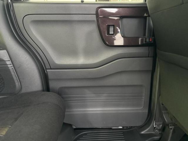 N-BOXカスタム G・Lホンダセンシング 新品タイヤ/ディスプレイオーディオ/ホンダセンシング/両側電動スライドドア/車線逸脱防止支援システム/ヘッドランプ LED/ETC/EBD付ABS/横滑り防止装置/アイドリングストップ バックカメラ(24枚目)