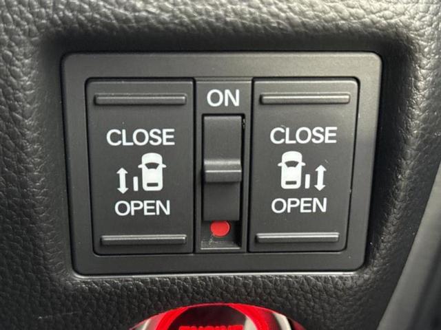 N-BOXカスタム G・Lホンダセンシング 新品タイヤ/ディスプレイオーディオ/ホンダセンシング/両側電動スライドドア/車線逸脱防止支援システム/ヘッドランプ LED/ETC/EBD付ABS/横滑り防止装置/アイドリングストップ バックカメラ(26枚目)