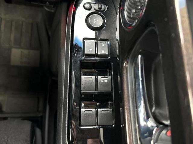 N-BOXカスタム G・Lホンダセンシング 新品タイヤ/ディスプレイオーディオ/ホンダセンシング/両側電動スライドドア/車線逸脱防止支援システム/ヘッドランプ LED/ETC/EBD付ABS/横滑り防止装置/アイドリングストップ バックカメラ(28枚目)