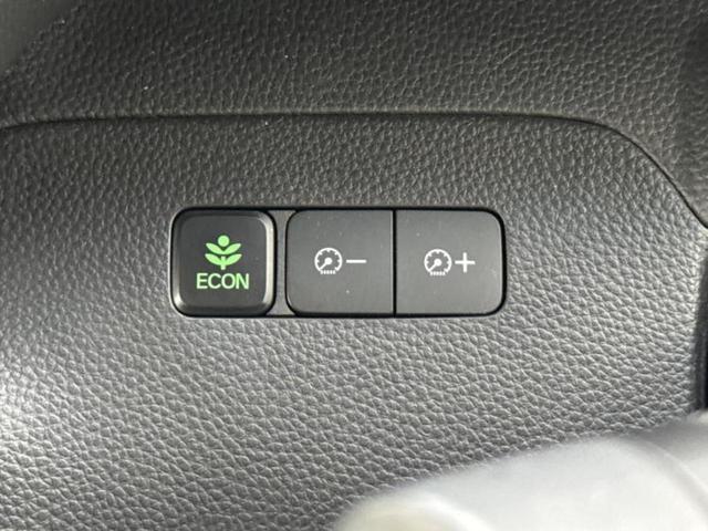 N-BOXカスタム G・Lホンダセンシング 新品タイヤ/ディスプレイオーディオ/ホンダセンシング/両側電動スライドドア/車線逸脱防止支援システム/ヘッドランプ LED/ETC/EBD付ABS/横滑り防止装置/アイドリングストップ バックカメラ(29枚目)