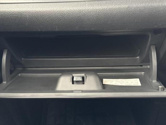 N-BOXカスタム G・Lホンダセンシング 新品タイヤ/ディスプレイオーディオ/ホンダセンシング/両側電動スライドドア/車線逸脱防止支援システム/ヘッドランプ LED/ETC/EBD付ABS/横滑り防止装置/アイドリングストップ バックカメラ(34枚目)