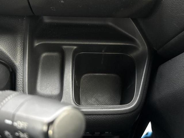 N-BOXカスタム G・Lホンダセンシング 新品タイヤ/ディスプレイオーディオ/ホンダセンシング/両側電動スライドドア/車線逸脱防止支援システム/ヘッドランプ LED/ETC/EBD付ABS/横滑り防止装置/アイドリングストップ バックカメラ(35枚目)