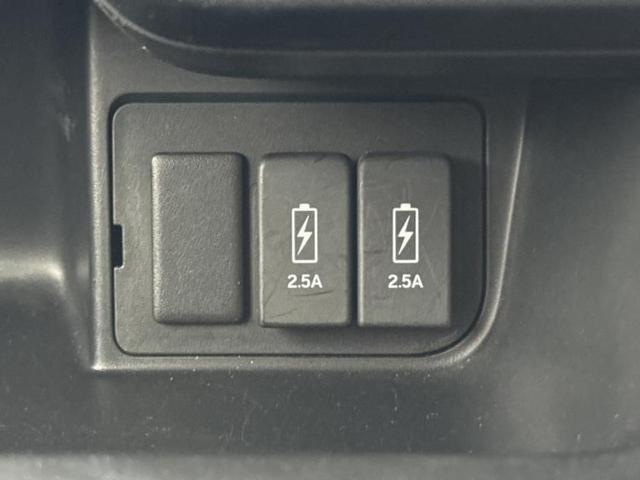 N-BOXカスタム G・Lホンダセンシング 新品タイヤ/ディスプレイオーディオ/ホンダセンシング/両側電動スライドドア/車線逸脱防止支援システム/ヘッドランプ LED/ETC/EBD付ABS/横滑り防止装置/アイドリングストップ バックカメラ(36枚目)