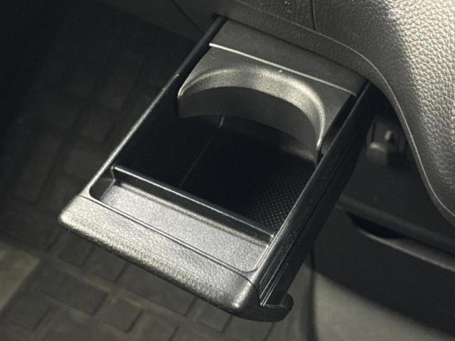 N-BOXカスタム G・Lホンダセンシング 新品タイヤ/ディスプレイオーディオ/ホンダセンシング/両側電動スライドドア/車線逸脱防止支援システム/ヘッドランプ LED/ETC/EBD付ABS/横滑り防止装置/アイドリングストップ バックカメラ(37枚目)