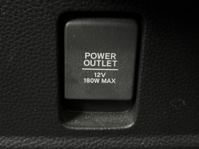 N-BOXカスタム G・Lホンダセンシング 新品タイヤ/ディスプレイオーディオ/ホンダセンシング/両側電動スライドドア/車線逸脱防止支援システム/ヘッドランプ LED/ETC/EBD付ABS/横滑り防止装置/アイドリングストップ バックカメラ(39枚目)