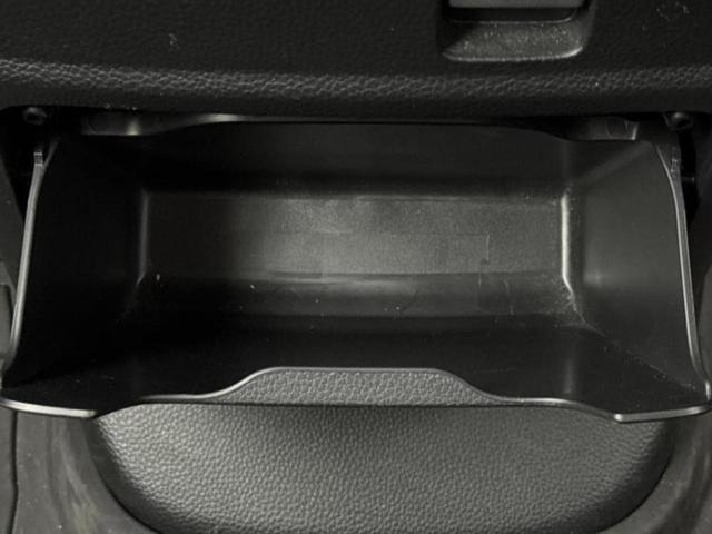 N-BOXカスタム G・Lホンダセンシング 新品タイヤ/ディスプレイオーディオ/ホンダセンシング/両側電動スライドドア/車線逸脱防止支援システム/ヘッドランプ LED/ETC/EBD付ABS/横滑り防止装置/アイドリングストップ バックカメラ(40枚目)