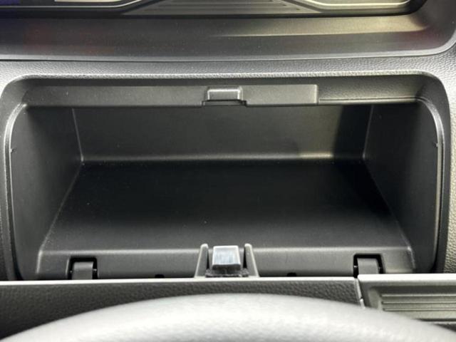 N-BOXカスタム G・Lホンダセンシング 新品タイヤ/ディスプレイオーディオ/ホンダセンシング/両側電動スライドドア/車線逸脱防止支援システム/ヘッドランプ LED/ETC/EBD付ABS/横滑り防止装置/アイドリングストップ バックカメラ(43枚目)