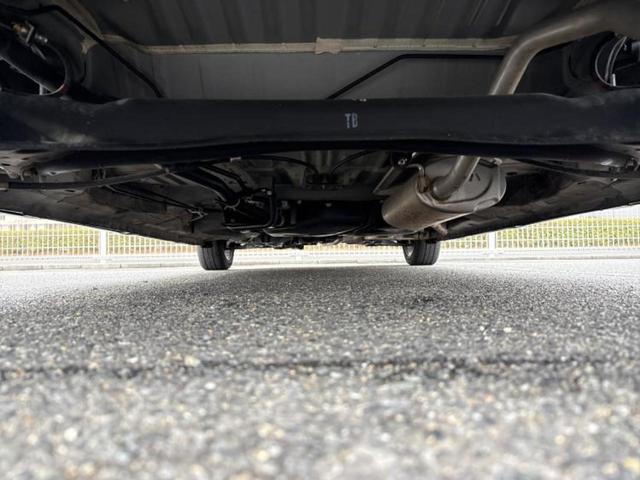 N-BOXカスタム G・Lホンダセンシング 新品タイヤ/ディスプレイオーディオ/ホンダセンシング/両側電動スライドドア/車線逸脱防止支援システム/ヘッドランプ LED/ETC/EBD付ABS/横滑り防止装置/アイドリングストップ バックカメラ(46枚目)