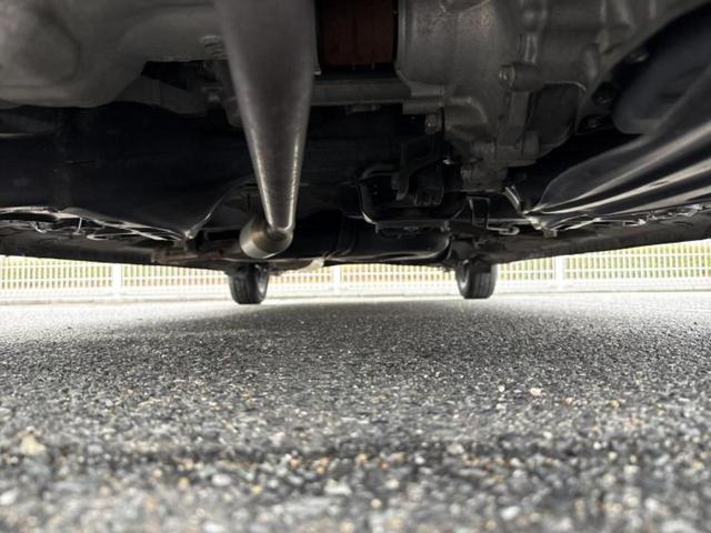 N-BOXカスタム G・Lホンダセンシング 新品タイヤ/ディスプレイオーディオ/ホンダセンシング/両側電動スライドドア/車線逸脱防止支援システム/ヘッドランプ LED/ETC/EBD付ABS/横滑り防止装置/アイドリングストップ バックカメラ(47枚目)