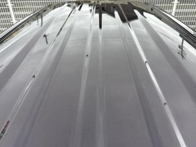 N-BOXカスタム G・Lホンダセンシング 新品タイヤ/ディスプレイオーディオ/ホンダセンシング/両側電動スライドドア/車線逸脱防止支援システム/ヘッドランプ LED/ETC/EBD付ABS/横滑り防止装置/アイドリングストップ バックカメラ(48枚目)