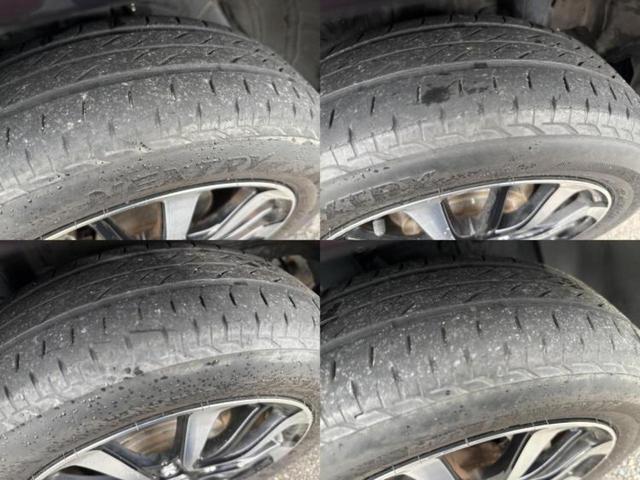 N-BOXカスタム G・Lホンダセンシング 新品タイヤ/ディスプレイオーディオ/ホンダセンシング/両側電動スライドドア/車線逸脱防止支援システム/ヘッドランプ LED/ETC/EBD付ABS/横滑り防止装置/アイドリングストップ バックカメラ(50枚目)