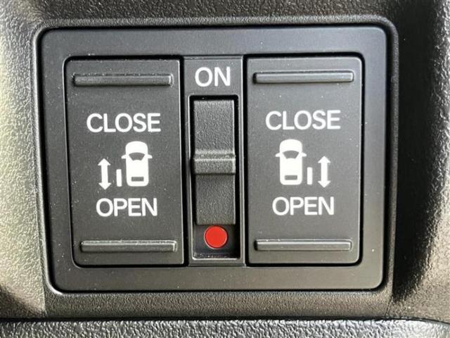 Ｎ－ＢＯＸカスタム ターボ　保証書／純正　８インチ　ＳＤナビ／ホンダセンシング／両側電動スライドドア／シートヒーター／車線逸脱防止支援システム／シート　ハーフレザー／ヘッドランプ　ＬＥＤ／ＵＳＢジャック　衝突被害軽減システム（14枚目）