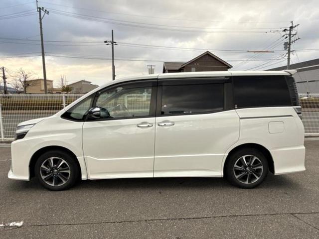 �v�d�b�`�q�r�̍݌Ƀy�[�W�����������������ɂ��肪�Ƃ��������܂��I�v�d�b�`�q�r�́u���q�l���v�����b�g�[�ɂ��q�l�̃J�[���C�t��S�͂ŃT�|�[�g�������܂��I