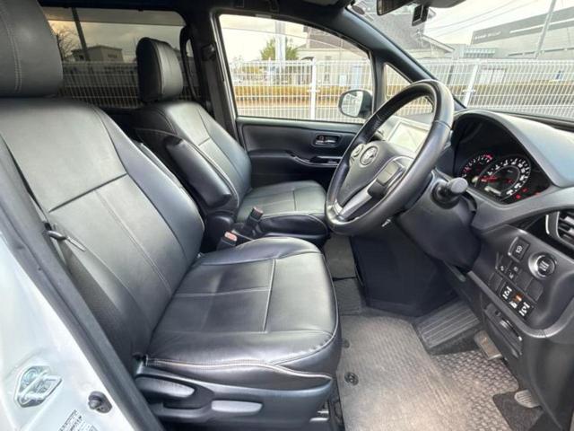 �u���̎Ԃ̎ʐ^�������ƌ������v�u��Ԃ��C�ɂȂ�v�u���̑����͂��Ă���H�v�ǂ�ȏ����ȋ^��ł����C�y�ɂ��₢���킹���������I