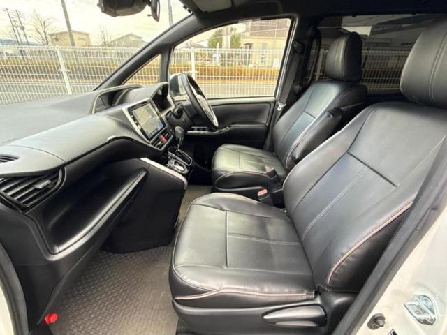 �v�d�b�`�q�r�ł͊e���k�Ȃɑ�^���j�^�[�����p�ӂ��Ă���܂��I���₷�����ʂł������ƑS���̍݌ɂ��������������܂��I���񂲗��X���҂����Ă���܂��I