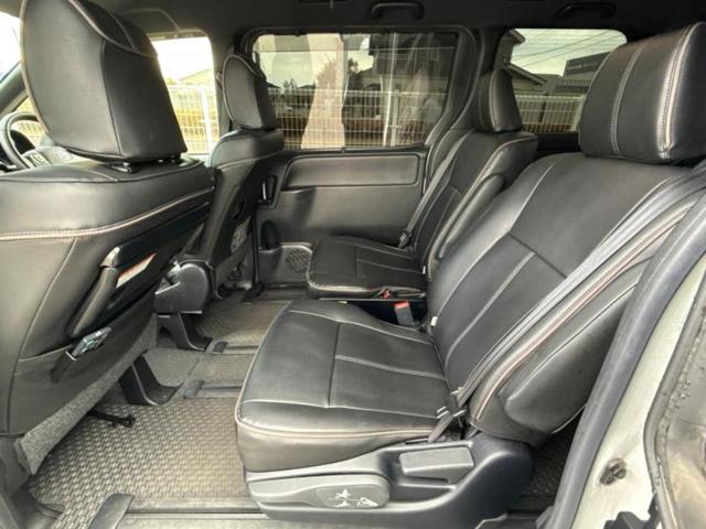 �v�d�b�`�q�r�ł͓o�^�i�͏o�j�ϖ��g�p�Ԃ⑖�s�����P�����������̍݌ɎԂ��������p�ӂ��Ă���܂��I��Ԃ͗ǂ����̂��ǂ����ǁA�V�Ԃ͍����ȁE�E�E����Ȃ��q�l�ɃI�X�X���ł��I