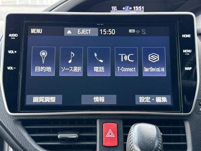 ���̈��Ԃ�����Ŕ����́H���Ђō��肵�Ďv�����������ăV���b�N�E�E�E����Ȃ��q�l�I�����x�v�d�b�`�q�r�̉��承�i���������������I���q�l���ł��邾�������ɂ���芷���ł���悤����t�撣��܂��I