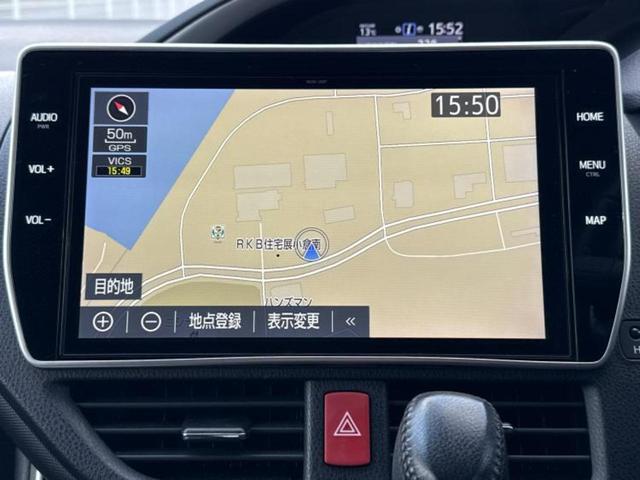 �v�d�b�`�q�r�̓X�܂ɂ̓L�b�Y�R�[�i�[���������܂��I���q�l�A��̂��q�l�����������ԑI�т����y���݂����������Ԃł��I