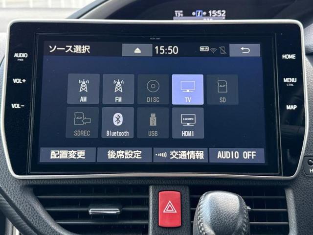 �����ł̂��x�������������̂��q�l�I�܂��͂����ς肾���ł����񂨖₢���킹���������I���q�l�ɍœK�Ȃ��x�����v����������Ă������܂��I