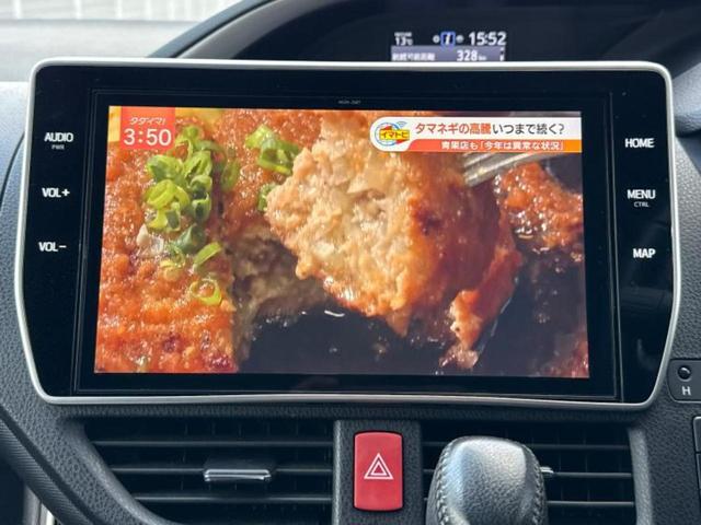 ���w����̎Ԍ��⃁���e�i���X���v�d�b�`�q�r�ɂ��C�����������I���ЂŐ�������C���܂ōs���Ă���܂��̂ŁA���[�Ԍ�̃A�t�^�[�t�H���[�����C�����������I