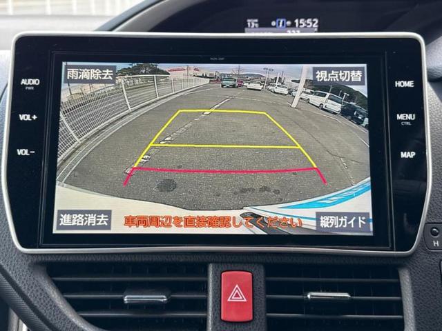 �v�d�b�`�q�r�̓W����ł͎��ۂɌ��āA�G���Ă��Ԃ����I�т��������܂��I�m���̖L�x�ȉc�ƃX�^�b�t���l�X�ȃJ�[���C�t������Ă������܂��I