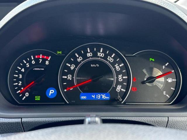 �ԑI�тɂ͂��Y�݂������̂ł��I��̓I�ȍw���܂ł͌������Ă��Ȃ����ǎԂ͋C�ɂȂ�Ƃ������q�l���劽�}�ł��I���񒆌Îԍw���̑����̂���`���������Ă��������I