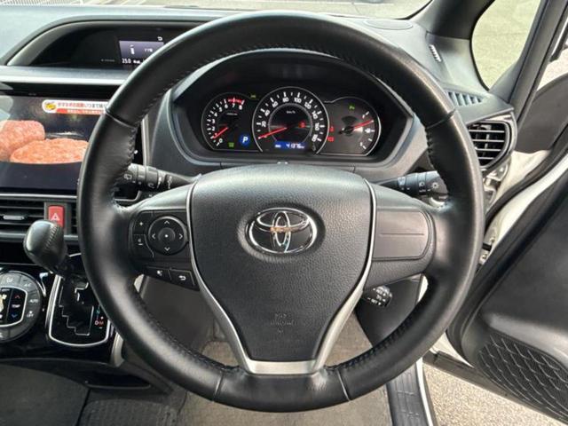 ������̂��Ԃ͂������ł��傤���H�����ł��C�ɂȂ��Ă��������܂����琥�񂨖₢���킹���������I����ɂ��Ԃ̏ڍׂ������肢�����܂��I