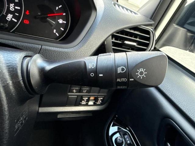 ���Y�Ԃ���A���Ԃ܂ő��l�Ȃ��q�l�̃j�[�Y�̂������ł���悤�ɁA�S���K�͂ŖL�x�ȍ݌ɓW�J�I�Ԃ̂��ƂȂ�v�d�b�`�q�r�ցI