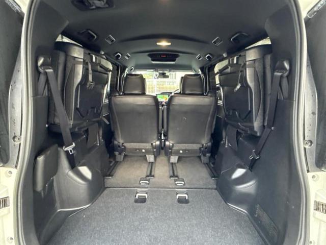 �S���ɓX�܂�W�J���Ă���̂łǂ��ł������񂹂��\�ł��I���̎Ԃ��C�ɂȂ邯�ǉ���������E�E�E�ƒ��߂�K�v�͂���܂���I���ʓr������K�v�ł��B