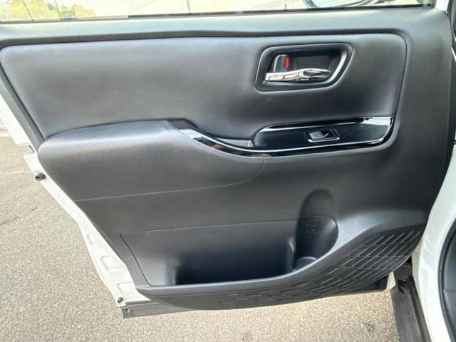 �v�d�b�`�q�r�ł͂قږ����V�����݌Ɏԗ�����ׂ��Ă���܂��I���q�l�̂�������������P�䂪�����Ƃv�d�b�`�q�r�ɂ���͂��ł��I