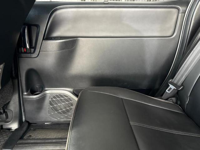 �l�b�g�ŎԂ����Ă��Ă��C���[�W���N���Ȃ��E�E�E�F�X�ȉ�Ђ�Ԃ����肷���ĉ����ǂ��̂�������Ȃ��E�E�E�������l���̂��q�l�I�����k�݂̂ł��n�j�ł��I�v�d�b�`�q�r�ł͒��Îԍw���̊�{�����`�����܂��I