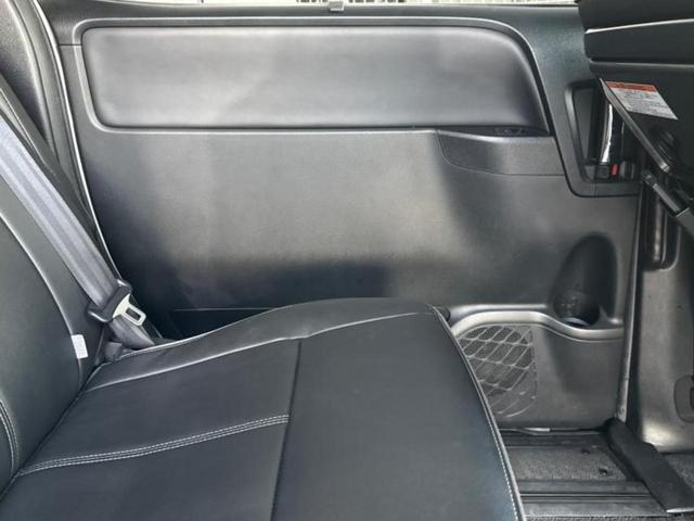 �v�d�b�`�q�r�ł͊e���k�Ȃɑ�^���j�^�[�����p�ӂ��Ă���܂��I���₷�����ʂł������ƑS���̍݌ɂ��������������܂��I���񂲗��X���҂����Ă���܂��I