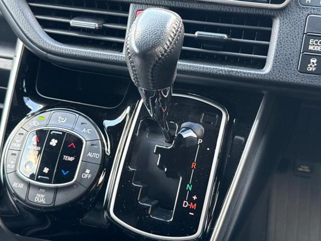 �ԑI�тɂ͂��Y�݂������̂ł��I��̓I�ȍw���܂ł͌������Ă��Ȃ����ǎԂ͋C�ɂȂ�Ƃ������q�l���劽�}�ł��I���񒆌Îԍw���̑����̂���`���������Ă��������I