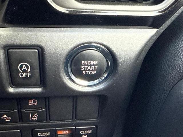 ���Ԃɍ��킹�Ė����ۏ؈ȊO�ɂ��A�ۏ͈ؔ́A���ԁA�������g�[�������L���ۏ؂����p�ӂ��Ă���܂��I���ÎԂ̍w�������߂Ăŕs���E�E�E�Ƃ������q�l�������S���������I