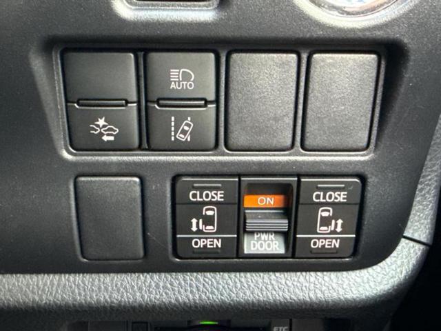 �v�d�b�`�q�r�i�E�B�[�J�[�Y�j�͑S���Q�T�O�X�ܓW�J�I��Ƃ̓s����A�ԗ������������Ȃ��ꍇ���������܂��B���X�O�ɂ��⍇��������