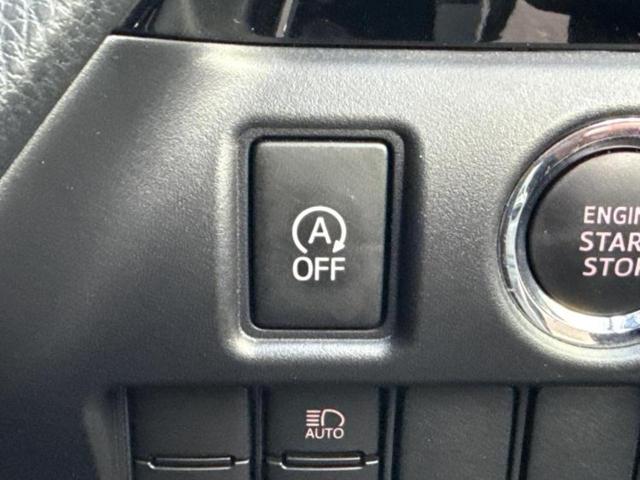 �v�d�b�`�q�r�̍݌Ƀy�[�W�����������������ɂ��肪�Ƃ��������܂��I�v�d�b�`�q�r�́u���q�l���v�����b�g�[�ɂ��q�l�̃J�[���C�t��S�͂ŃT�|�[�g�������܂��I