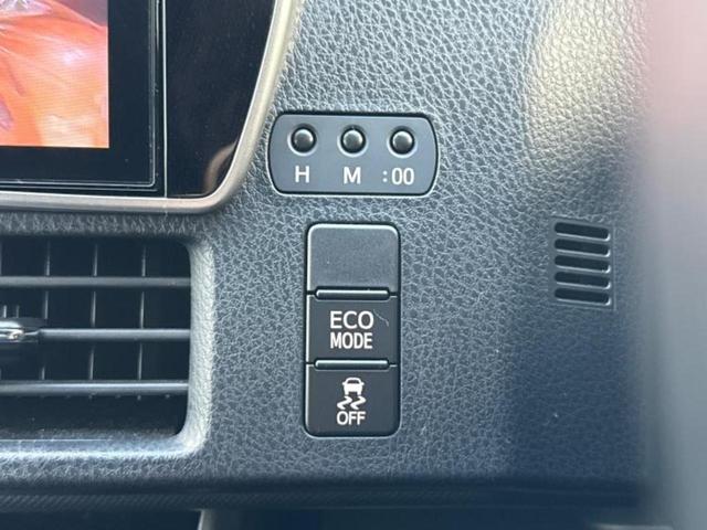 �S���ɓX�܂�W�J���Ă���̂łǂ��ł������񂹂��\�ł��I���̎Ԃ��C�ɂȂ邯�ǉ���������E�E�E�ƒ��߂�K�v�͂���܂���I���ʓr������K�v�ł��B