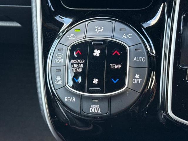 �u���̎Ԃ̎ʐ^�������ƌ������v�u��Ԃ��C�ɂȂ�v�u���̑����͂��Ă���H�v�ǂ�ȏ����ȋ^��ł����C�y�ɂ��₢���킹���������I