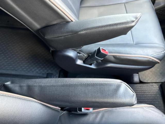 �v�d�b�`�q�r�ł͂قږ����V�����݌Ɏԗ�����ׂ��Ă���܂��I���q�l�̂�������������P�䂪�����Ƃv�d�b�`�q�r�ɂ���͂��ł��I