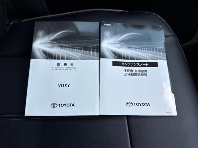 �l�b�g�ŎԂ����Ă��Ă��C���[�W���N���Ȃ��E�E�E�F�X�ȉ�Ђ�Ԃ����肷���ĉ����ǂ��̂�������Ȃ��E�E�E�������l���̂��q�l�I�����k�݂̂ł��n�j�ł��I�v�d�b�`�q�r�ł͒��Îԍw���̊�{�����`�����܂��I