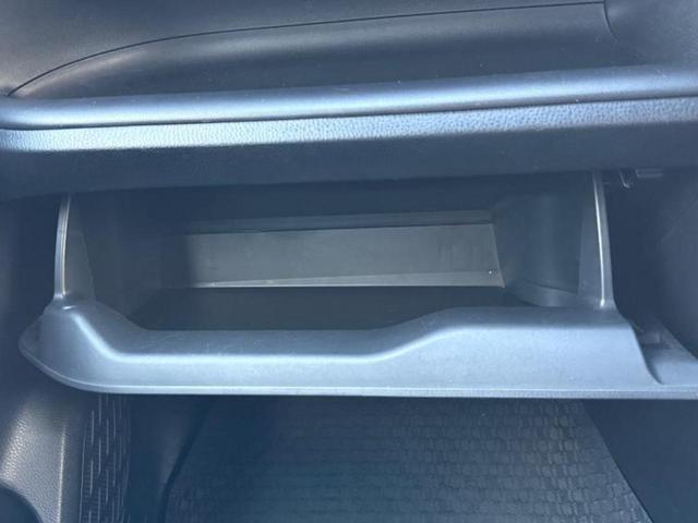 �v�d�b�`�q�r�ł͓o�^�i�͏o�j�ϖ��g�p�Ԃ⑖�s�����P�����������̍݌ɎԂ��������p�ӂ��Ă���܂��I��Ԃ͗ǂ����̂��ǂ����ǁA�V�Ԃ͍����ȁE�E�E����Ȃ��q�l�ɃI�X�X���ł��I