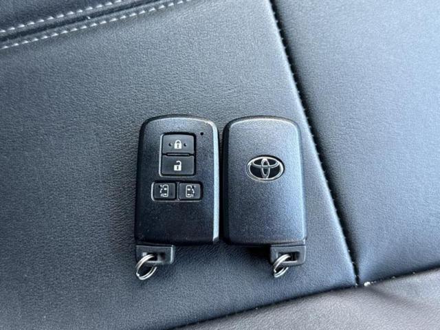 ���̈��Ԃ�����Ŕ����́H���Ђō��肵�Ďv�����������ăV���b�N�E�E�E����Ȃ��q�l�I�����x�v�d�b�`�q�r�̉��承�i���������������I���q�l���ł��邾�������ɂ���芷���ł���悤����t�撣��܂��I