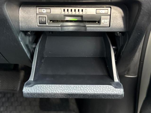 �v�d�b�`�q�r�̓X�܂ɂ̓L�b�Y�R�[�i�[���������܂��I���q�l�A��̂��q�l�����������ԑI�т����y���݂����������Ԃł��I