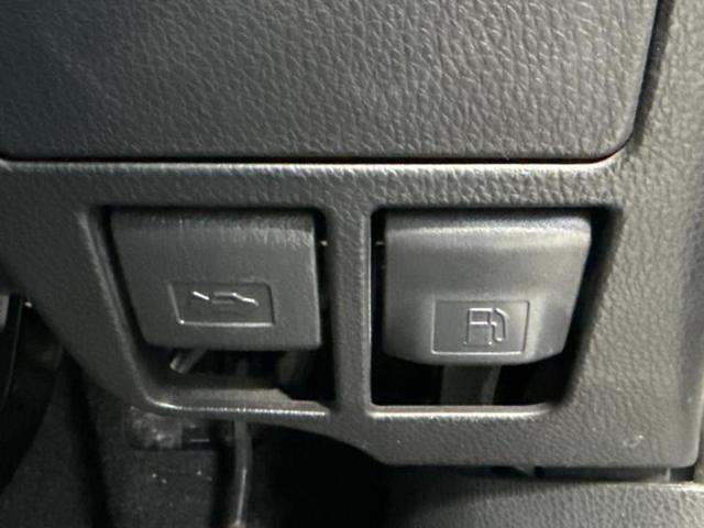 �����ł̂��x�������������̂��q�l�I�܂��͂����ς肾���ł����񂨖₢���킹���������I���q�l�ɍœK�Ȃ��x�����v����������Ă������܂��I