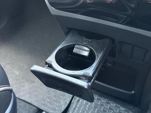 �i�r�A�h�����R�A�d�s�b�A�t���b�v�_�E�����j�^�[�A�f�W�^���C���i�[�~���[�������c��t���\�ł��I�I�v�V�������L�x�Ɏ�葵���Ă���܂��̂ł����S���������I