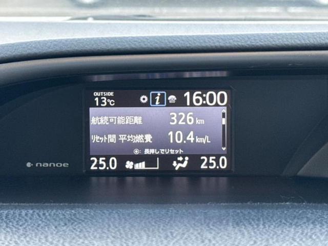 �v�d�b�`�q�r�̓W����ł͎��ۂɌ��āA�G���Ă��Ԃ����I�т��������܂��I�m���̖L�x�ȉc�ƃX�^�b�t���l�X�ȃJ�[���C�t������Ă������܂��I