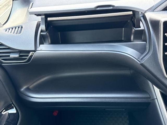 �ԑI�тɂ͂��Y�݂������̂ł��I��̓I�ȍw���܂ł͌������Ă��Ȃ����ǎԂ͋C�ɂȂ�Ƃ������q�l���劽�}�ł��I���񒆌Îԍw���̑����̂���`���������Ă��������I